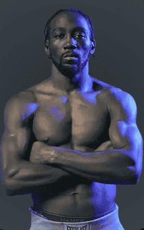 Fighters-3-IPTV-USA