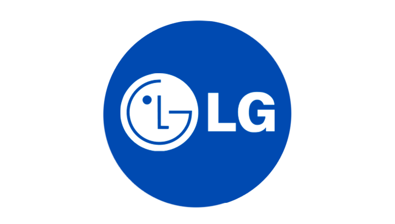 IPTV-on-LG