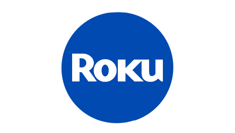 IPTV-on-Roku