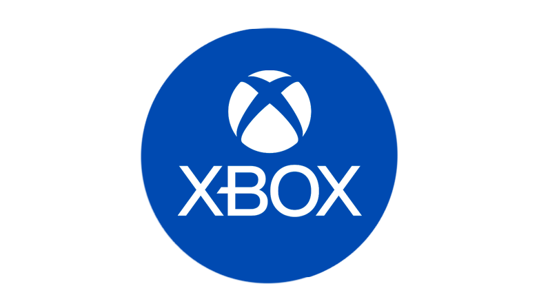 IPTV-on-XBOX