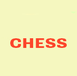 chees-IPTV-Prime-USA