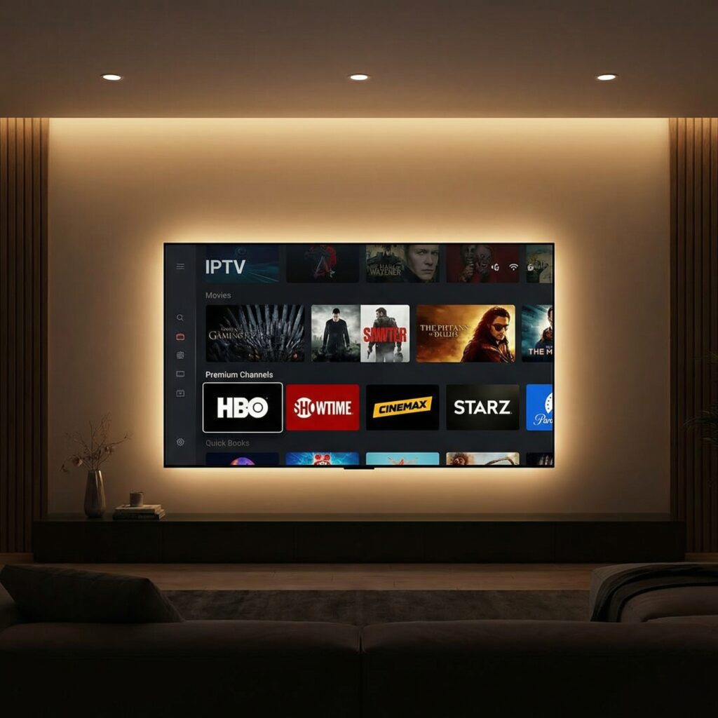 big iptv